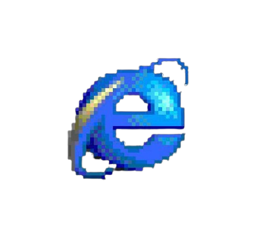 Estro