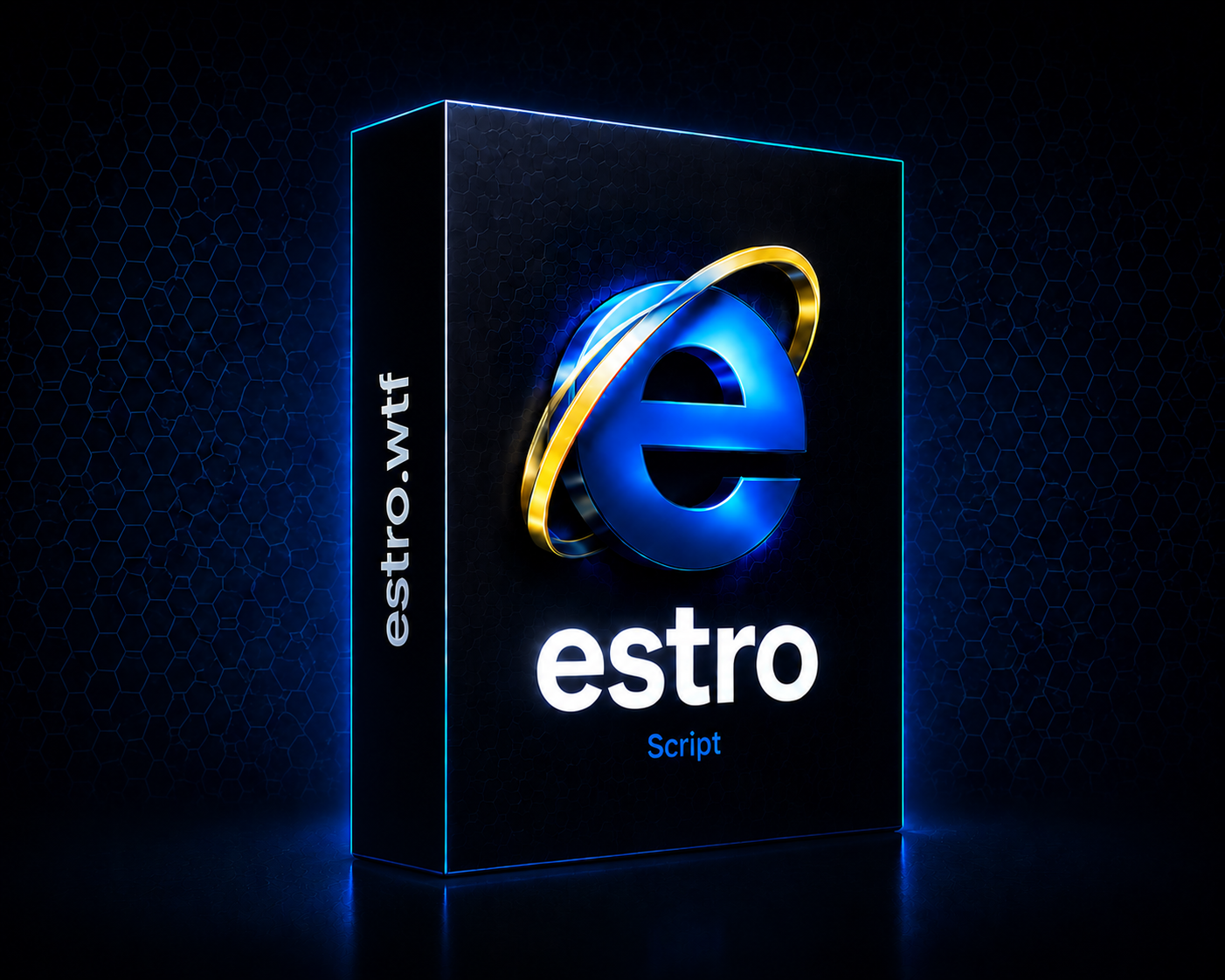 Estro Preview